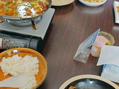 -颜氏徽菜(十八年老店)