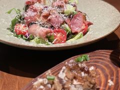 -春熙台·韩国料理(宝安西乡店)