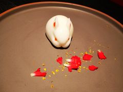 -荣公子创意菜