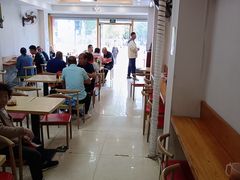 -宋家馄饨馆(八一公园店)