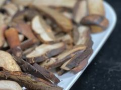 -爱膳菌锅锅(阳南店)