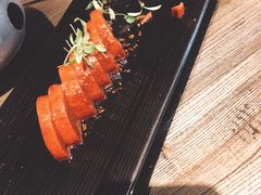 -黛瓦里巷(南京东路店)