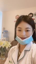 -Dr.林醫生产后修复·超级店(南京江宁同曦店)
