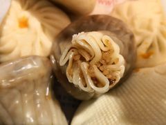 -嘉和一品粥(政府街店)