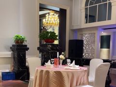 -王府井酒店(金桥港湾店)