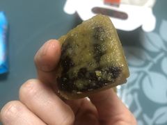 -哈氏·上海哈尔滨食品厂(五角场万达广场店)