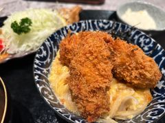 -尖沙咀