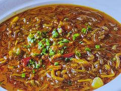 -阿明小菜·海鲜·上海菜(梅陇店)