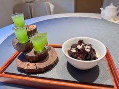 -浙里本味·宴四季江南(三台山路店)