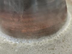 -三兴涮羊肉(荣安大街店)