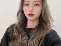 -曼哈顿商业广场(升龙广场店)