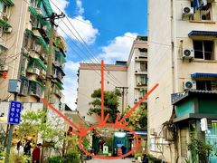 -苏坦土耳其西餐厅(玉林店)