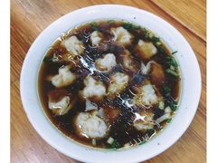 -聚香斋(东关街店)