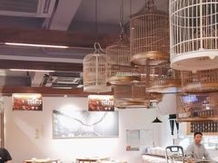 -巴蜀风·地道川菜(总店)
