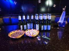 -范特西FANTASY量贩式KTV(民主广场店)