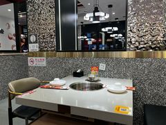 -巴蜀王婆大虾(南锣鼓巷店)