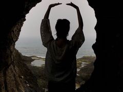 -鹅銮鼻灯塔