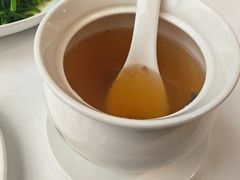 -东方红酒楼(知春路店)