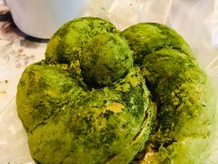 -奈雪的茶(凯德新都心店)