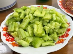 -小街47號江湖菜(四合院店)