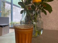 -山下C5cafe(惠通时代广场店)