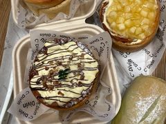 -1-7Bread(深业上城店)