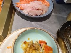 -群光广场