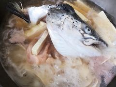 -盒马鲜生(红莲店)