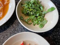 -大虎重庆老火锅(正弘城店)