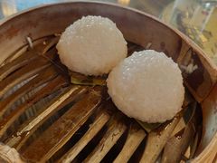 -双塔老饭店