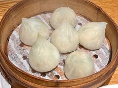 -老妈私房鱼头(欧洲城店)