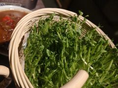 -故里湘(嘉里城店)