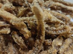 -乐山第一家临江鳝丝(茶坊路店)