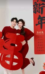 -专注孕妇照亲子照·纪田摄影