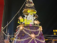 -武汉荟聚