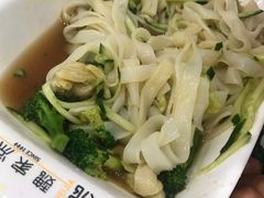 -魏家凉皮(来广营店)
