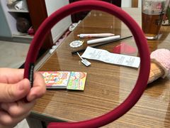 -潮品挚尚(五角场苏宁易购店)