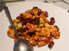 -四季民福烤鸭店(前门大栅栏店)