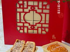 -广州中国大酒店