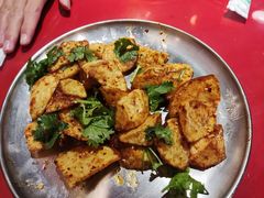 -醉烧膘·烧烤夜宵王(总店)
