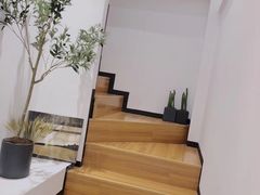 -果铺