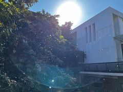 -厦门良筑精品酒店(厦门中山路店)