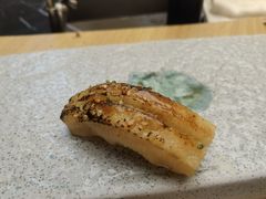 -鮨政· Omakase(港汇恒隆广场店)