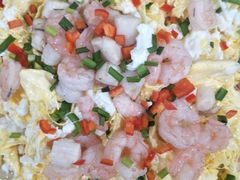 -渔家小院观海海肠捞饭地方菜(环海中路店)