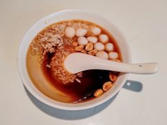 -一品红川菜(皇岗二店)