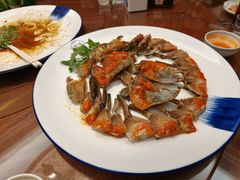 -吴记富苑(朝阳店)