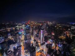 -WFC会仙楼观景台