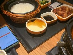 -谷田稻香(滨湖万达店)