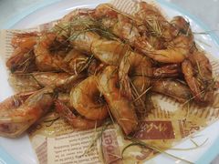 -華苑喜宴(美林广场店)