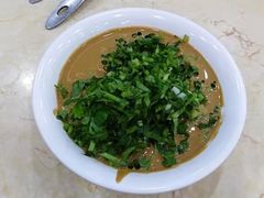-晓林火锅(安定门店)